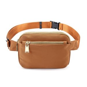 Womens Bags |  Carlton Cross Body Bag Tan Accessories Bags