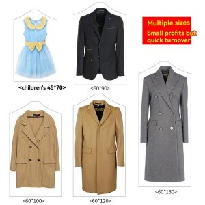 Womens Coats & Jackets |  Cavendish Wool Coat Hobbs Camel Clothing Coats & Jackets