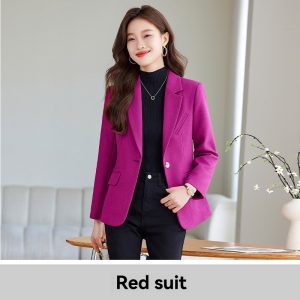 Womens Coats & Jackets |  Hackness Jacket Pink Clothing Coats & Jackets