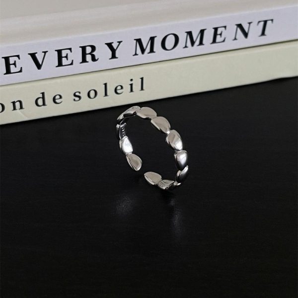 Womens Jewellery |  Coco Bracelet Silver Accessories Jewellery