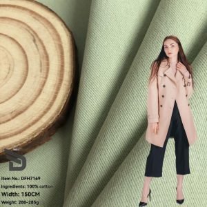 Womens Petite Coats & Jackets |  Petite Saskia Shower Resistant Trench Coat Tan Petite Petite Coats & Jackets