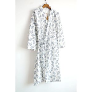 Womens Shirt Dresses |  Francis Dress Cream Multi Dresses Cream Multi