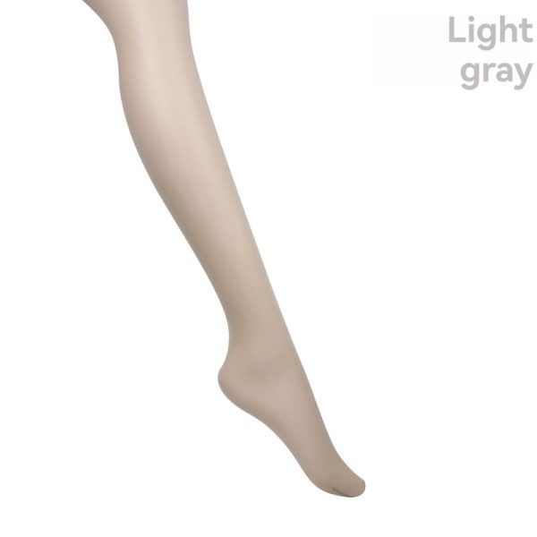 Womens Socks & Tights |  20den Tights Nude Accessories Nude