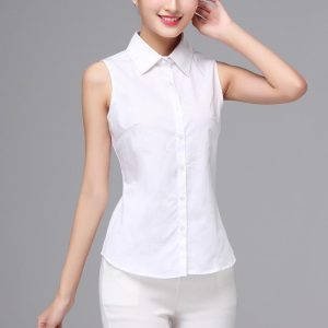 Womens Tops |  Salem Top White Clothing Tops