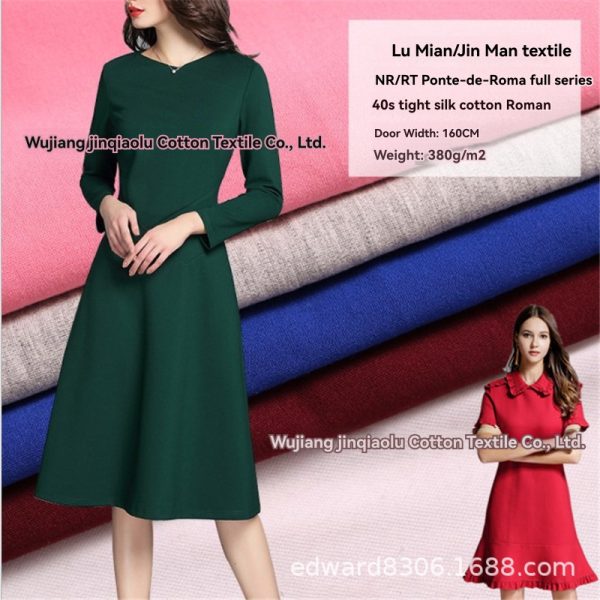 Womens Work Dresses |  Leonora Dress Warm Plum Cocktail & Party Dresses Cocktail & Party Dresses